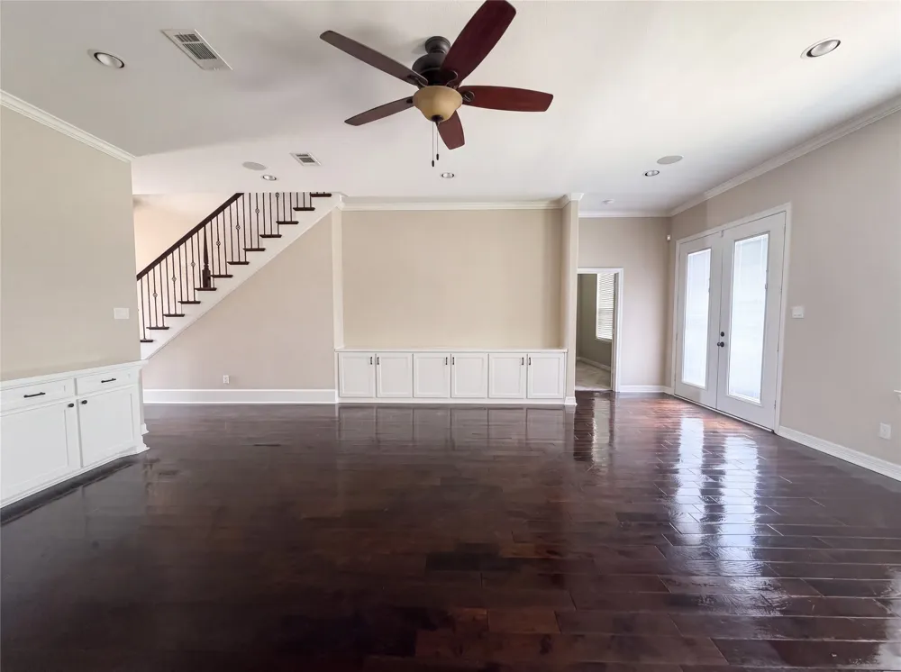 8580 Cedar Creek Lane Greenville, TX 75402