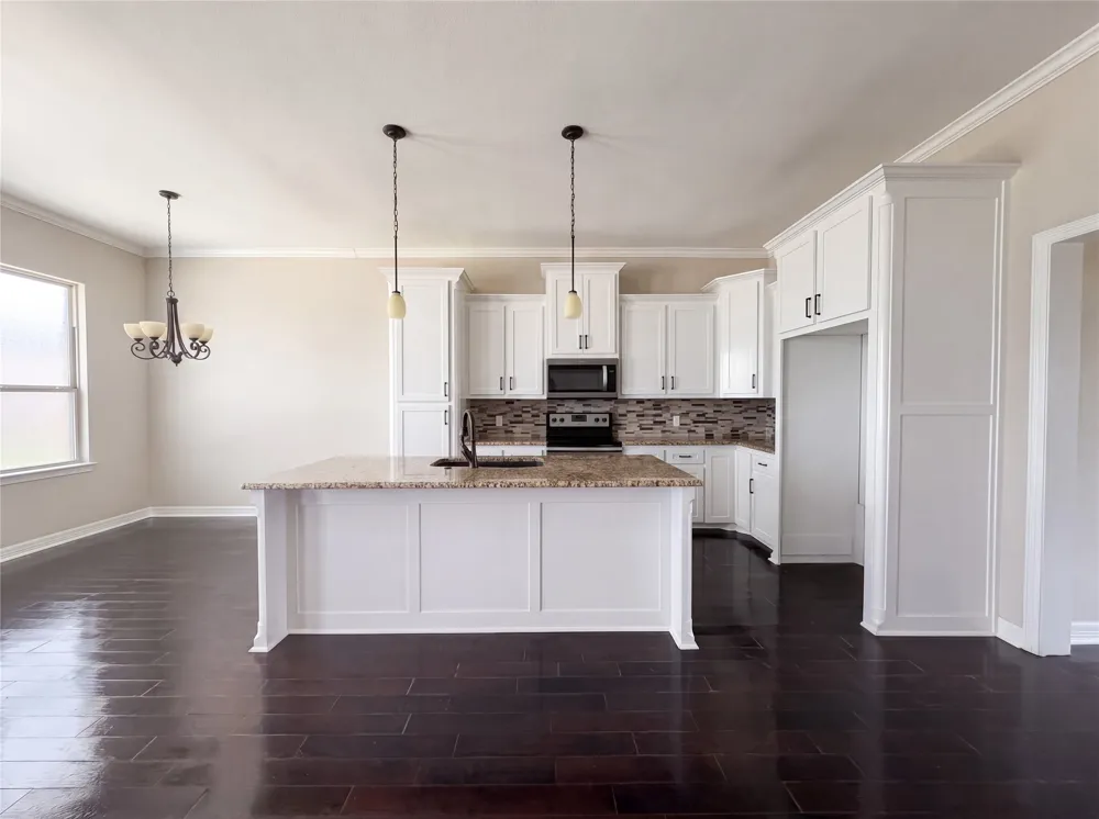 8580 Cedar Creek Lane Greenville, TX 75402