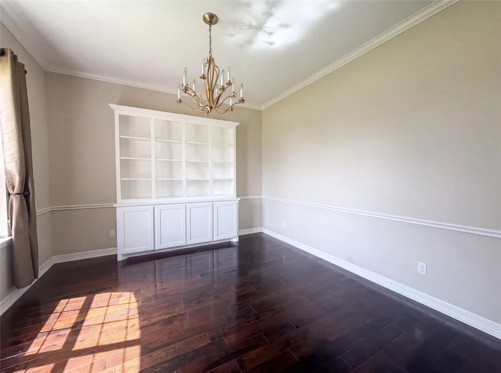 8580 Cedar Creek Lane Greenville, TX 75402