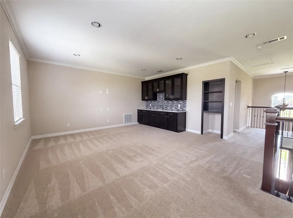 8580 Cedar Creek Lane Greenville, TX 75402