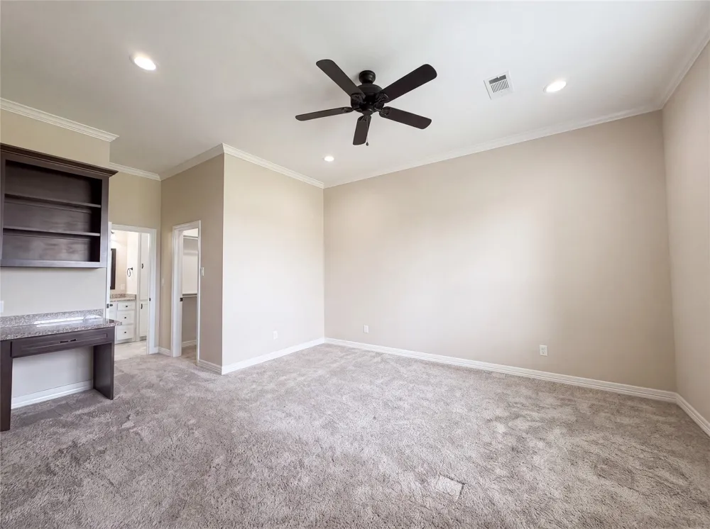 8580 Cedar Creek Lane Greenville, TX 75402