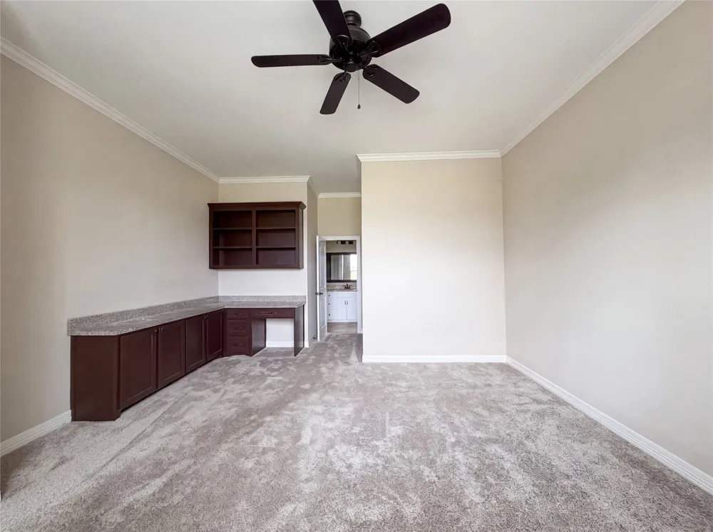 8580 Cedar Creek Lane Greenville, TX 75402