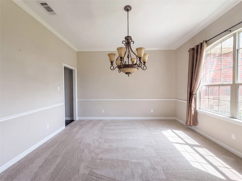 8580 Cedar Creek Lane Greenville, TX 75402