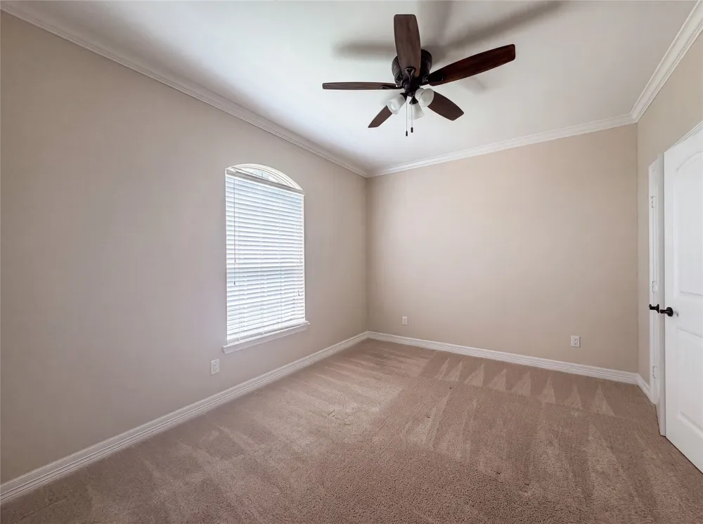 8580 Cedar Creek Lane Greenville, TX 75402