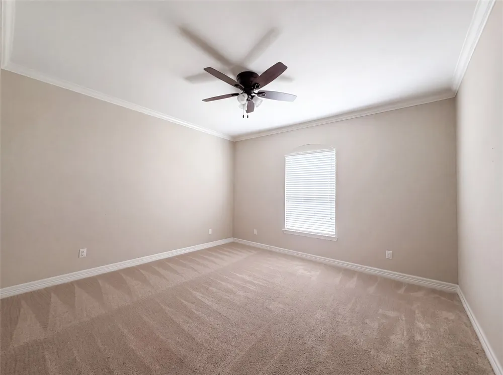 8580 Cedar Creek Lane Greenville, TX 75402