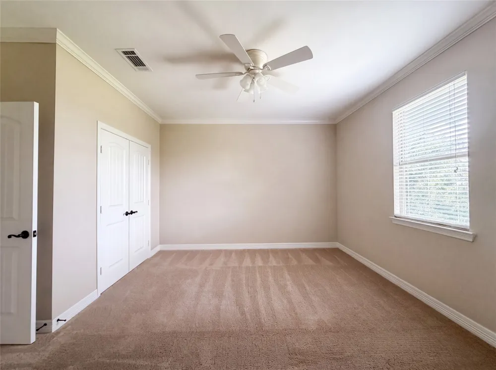 8580 Cedar Creek Lane Greenville, TX 75402