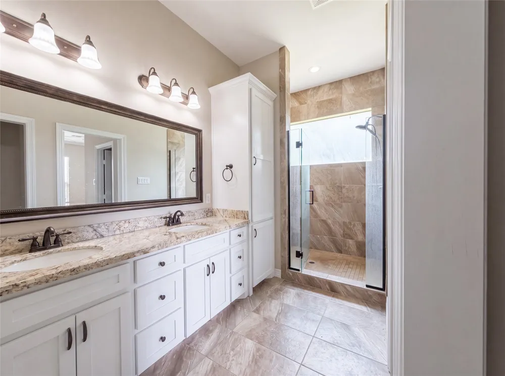 8580 Cedar Creek Lane Greenville, TX 75402
