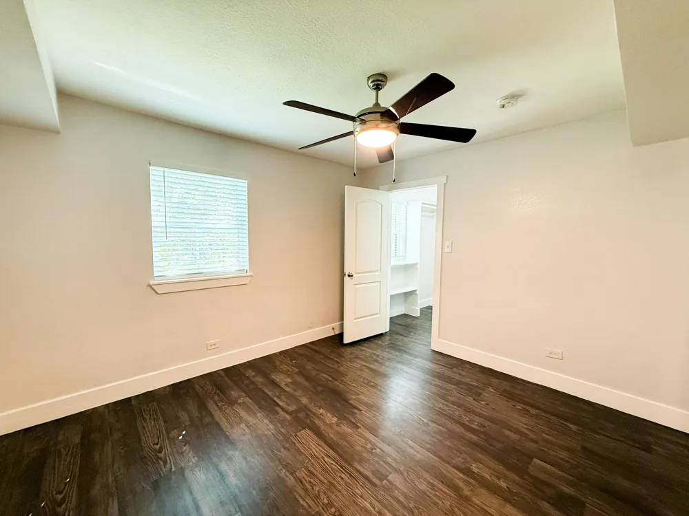 5928 Fletcher Avenue #1 Fort Worth, TX 76107