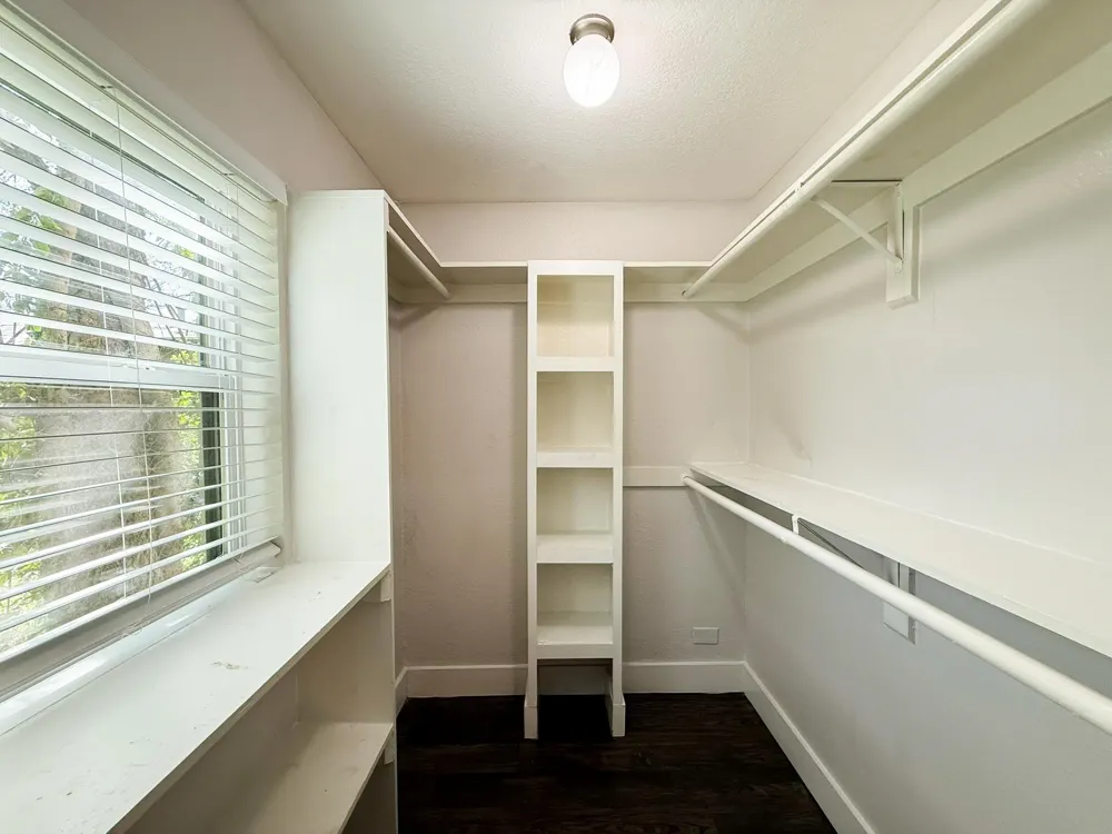 5928 Fletcher Avenue #1 Fort Worth, TX 76107