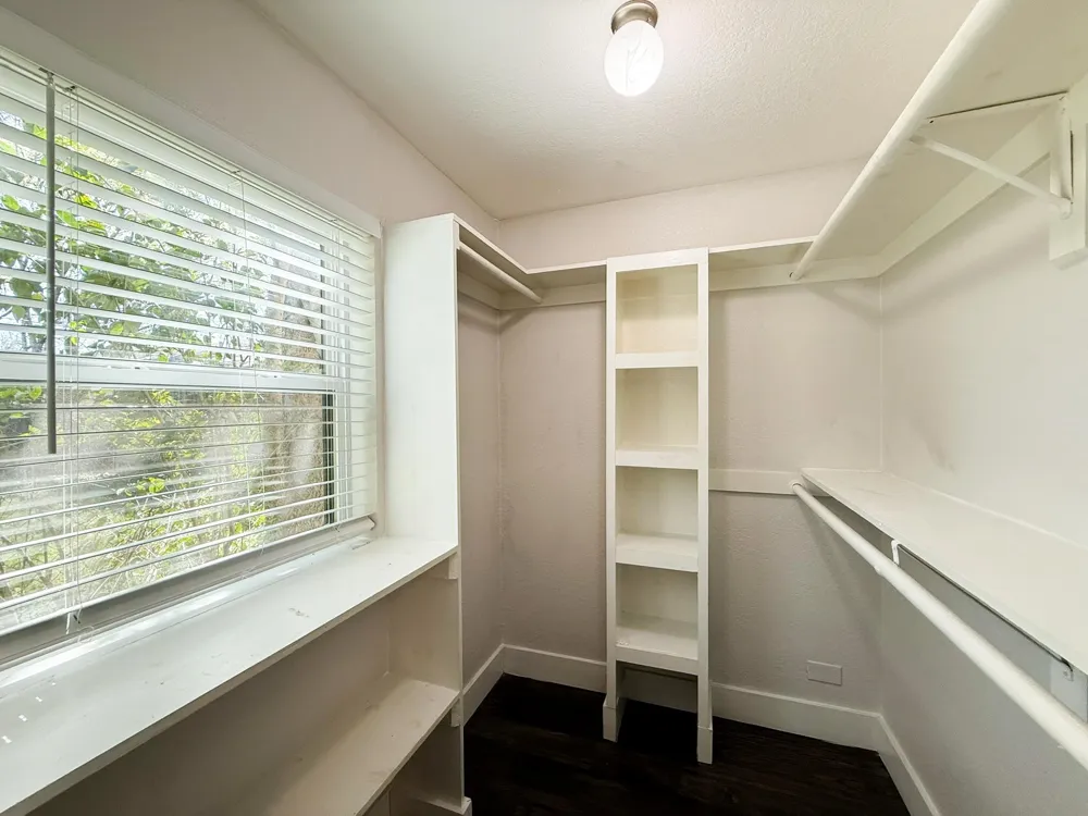 5928 Fletcher Avenue #1 Fort Worth, TX 76107