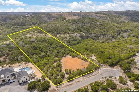 415 Sparkling Springs