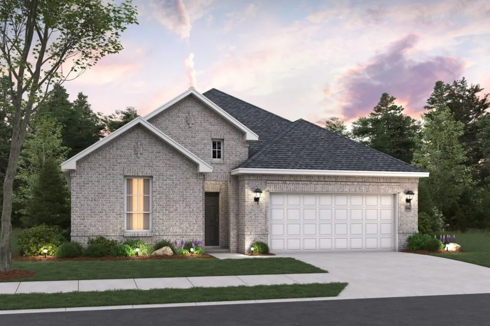 2232 Inglenook Grove Drive Katy, TX 77493