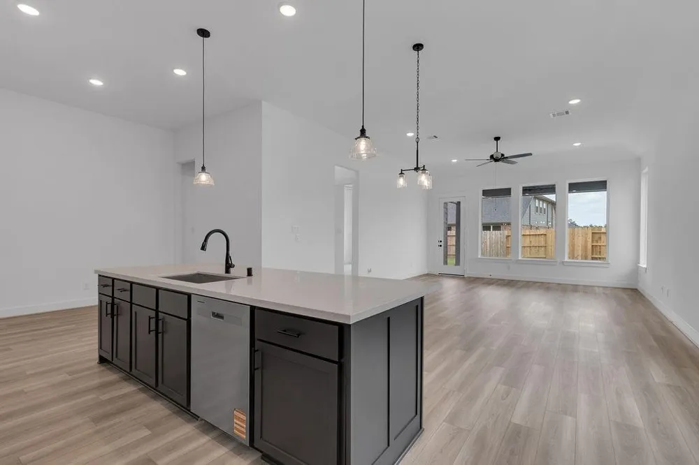 2232 Inglenook Grove Drive Katy, TX 77493
