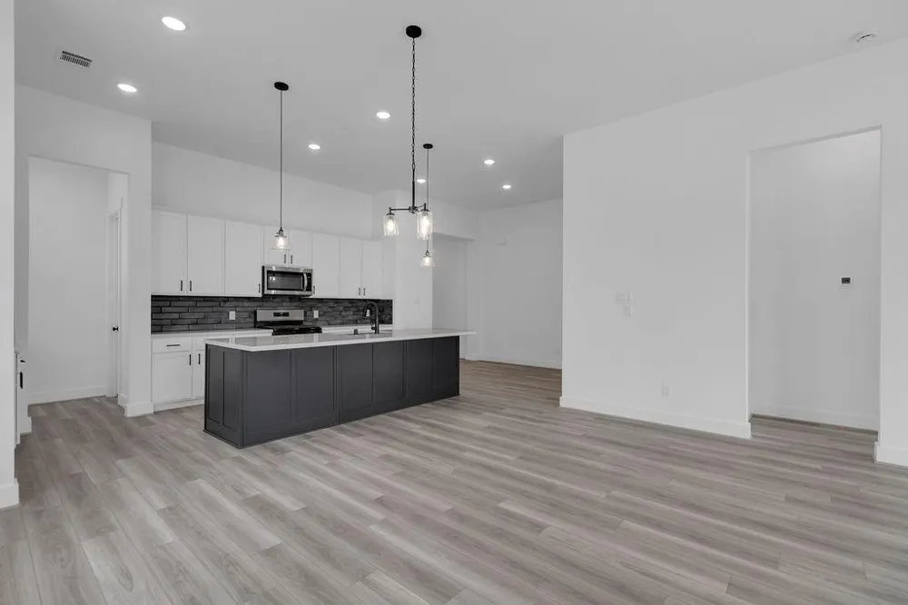 2232 Inglenook Grove Drive Katy, TX 77493