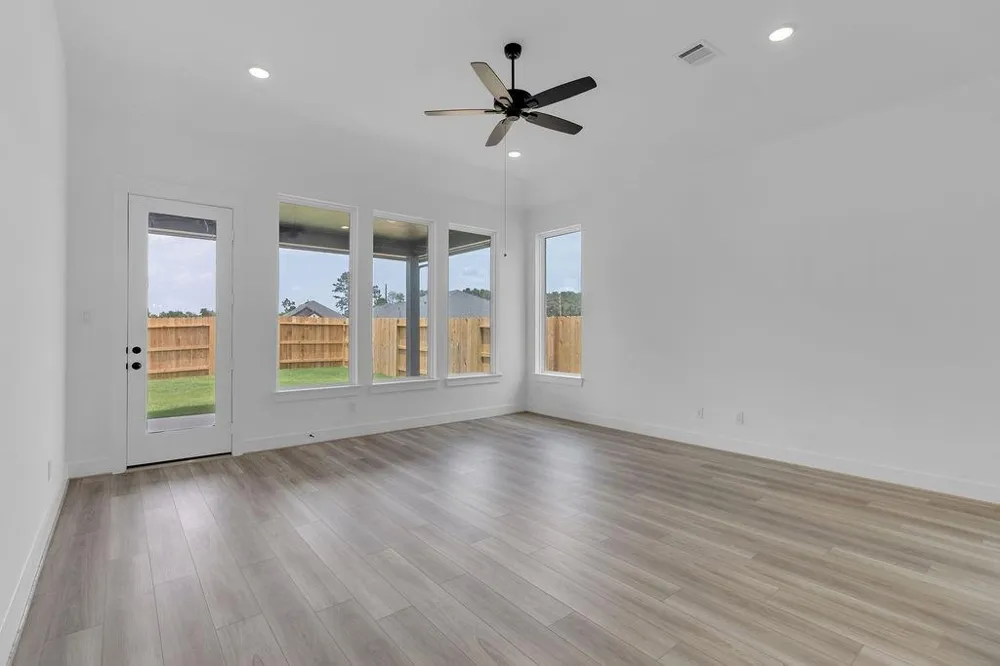 2232 Inglenook Grove Drive Katy, TX 77493