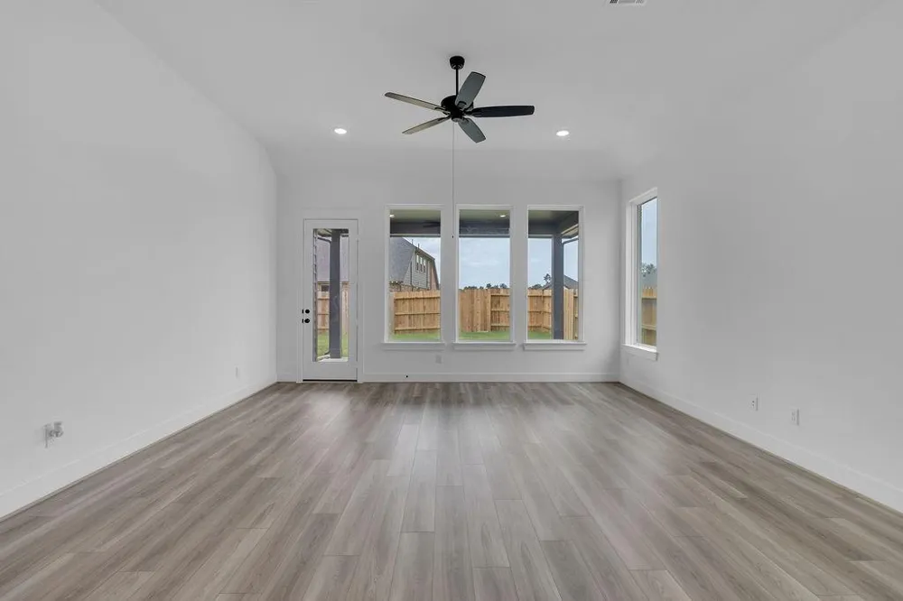 2232 Inglenook Grove Drive Katy, TX 77493