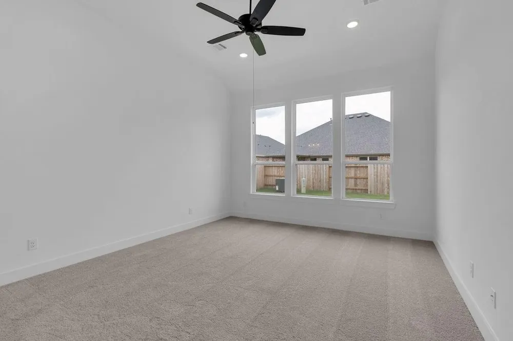 2232 Inglenook Grove Drive Katy, TX 77493