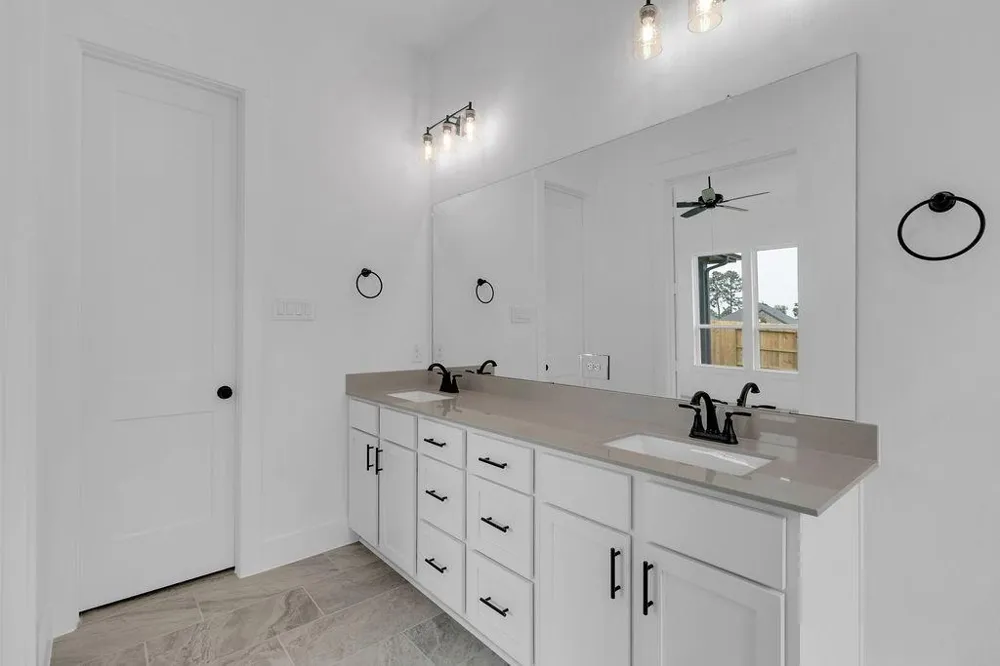 2232 Inglenook Grove Drive Katy, TX 77493
