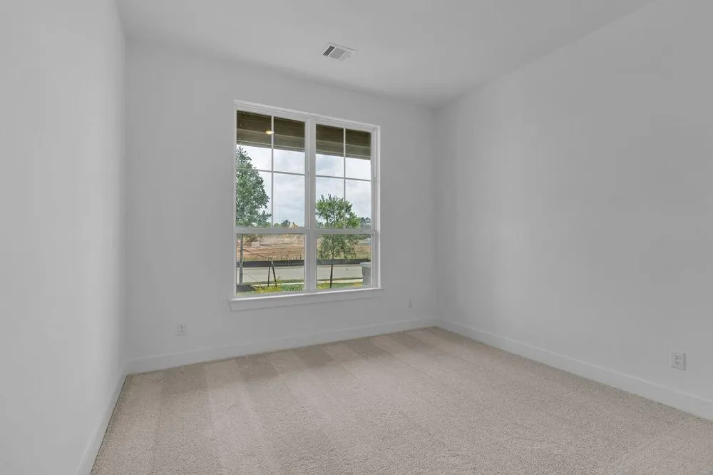 2232 Inglenook Grove Drive Katy, TX 77493