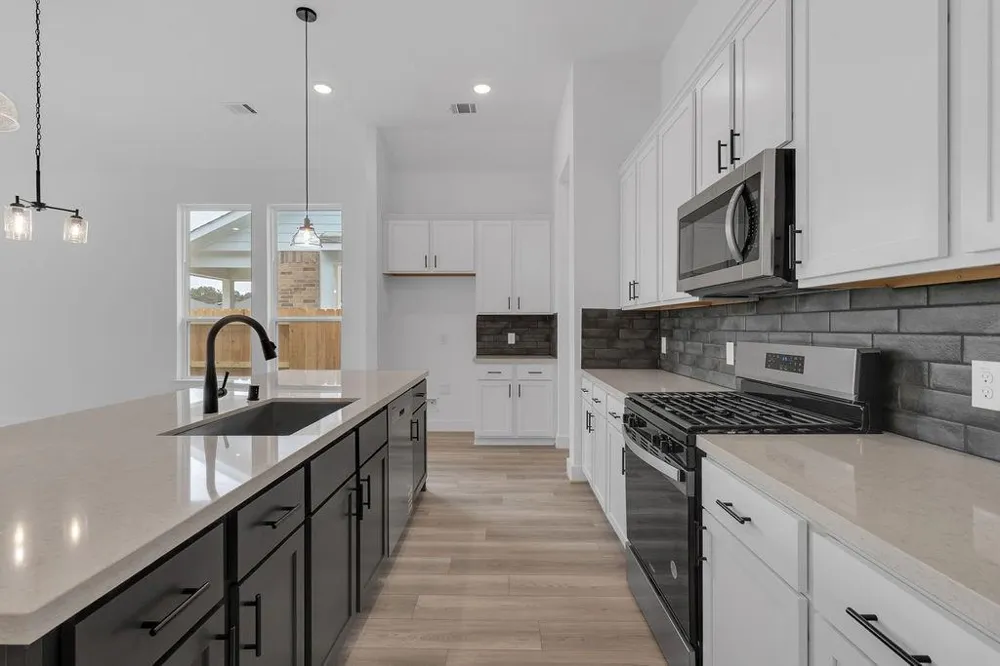 2232 Inglenook Grove Drive Katy, TX 77493
