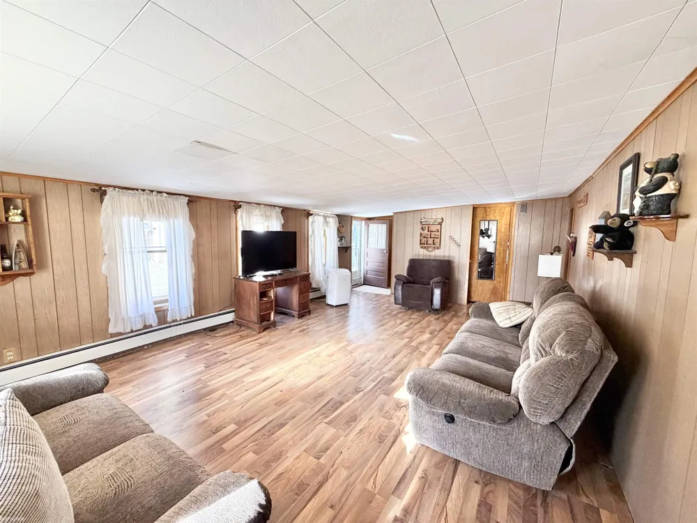 112 Lakeview Drive Hawes Township, MI 48742