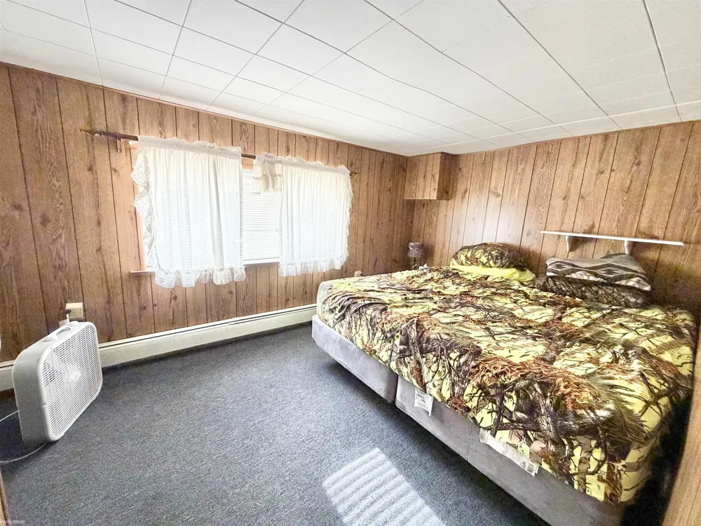 112 Lakeview Drive Hawes Township, MI 48742