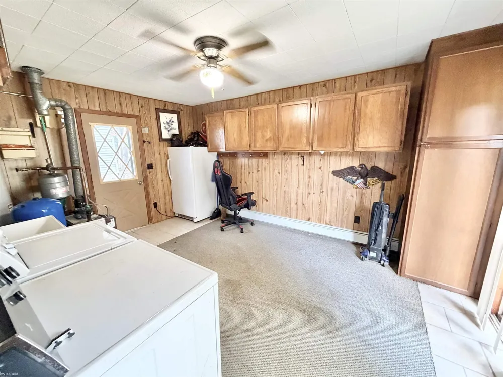 112 Lakeview Drive Hawes Township, MI 48742