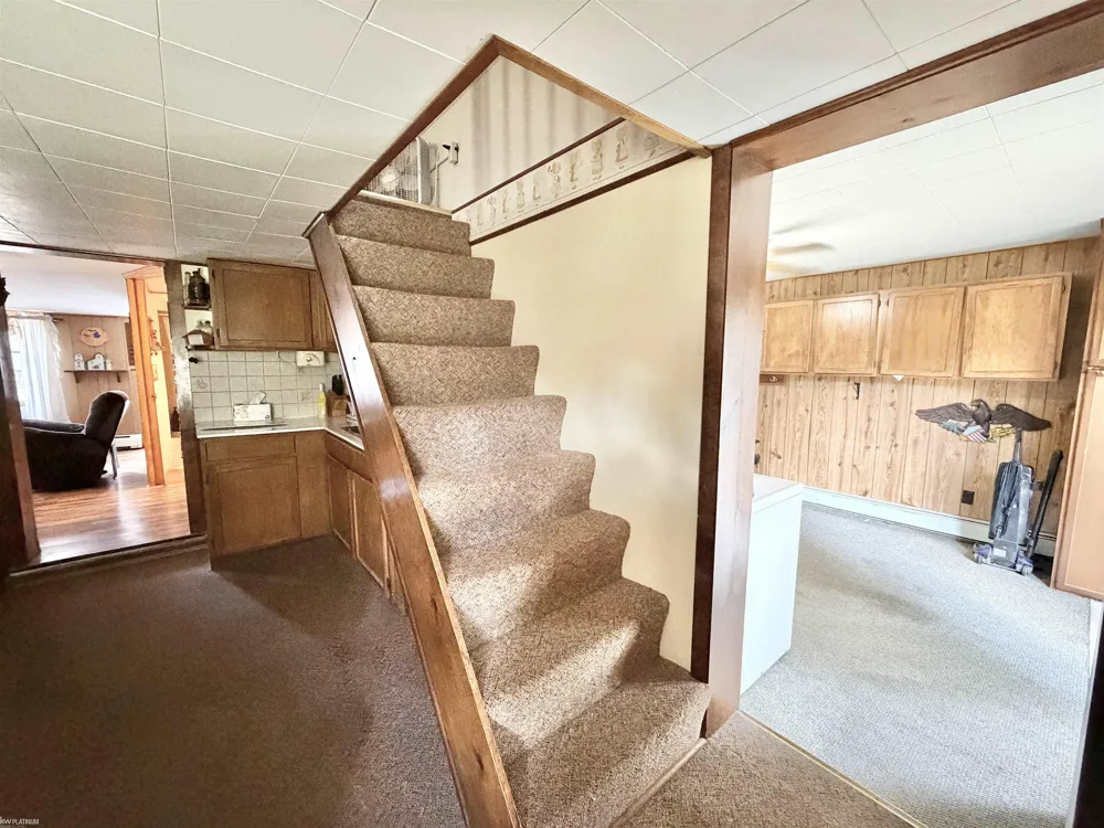 112 Lakeview Drive Hawes Township, MI 48742