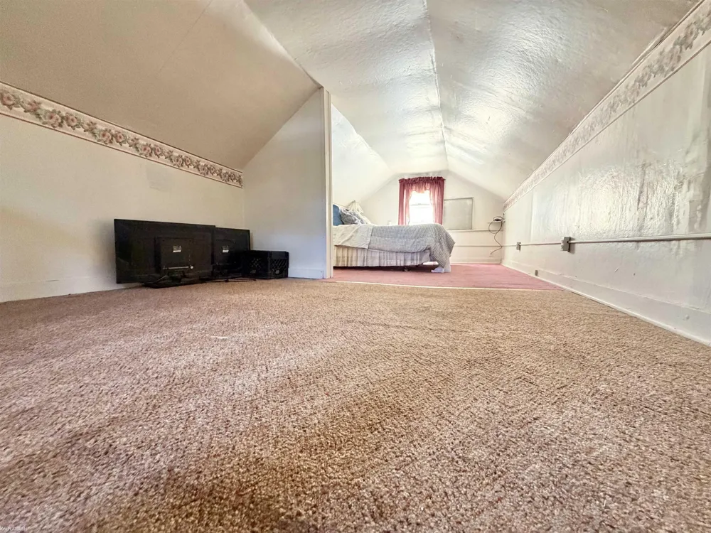 112 Lakeview Drive Hawes Township, MI 48742