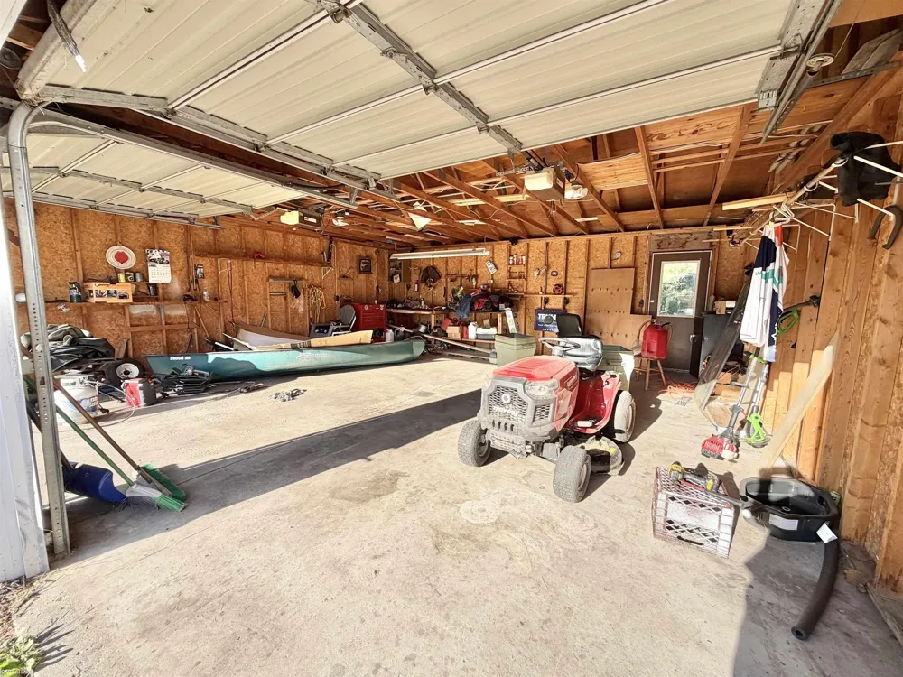 112 Lakeview Drive Hawes Township, MI 48742