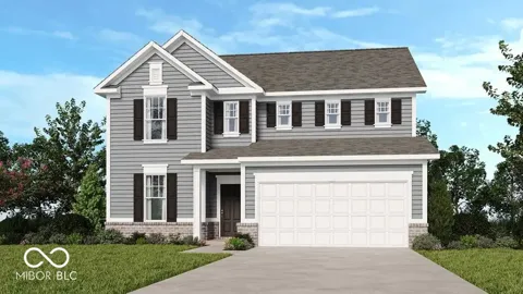 12205 Larimar Lane