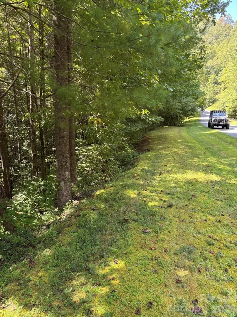 Lot 14 Walnut Ridge Drive #14
