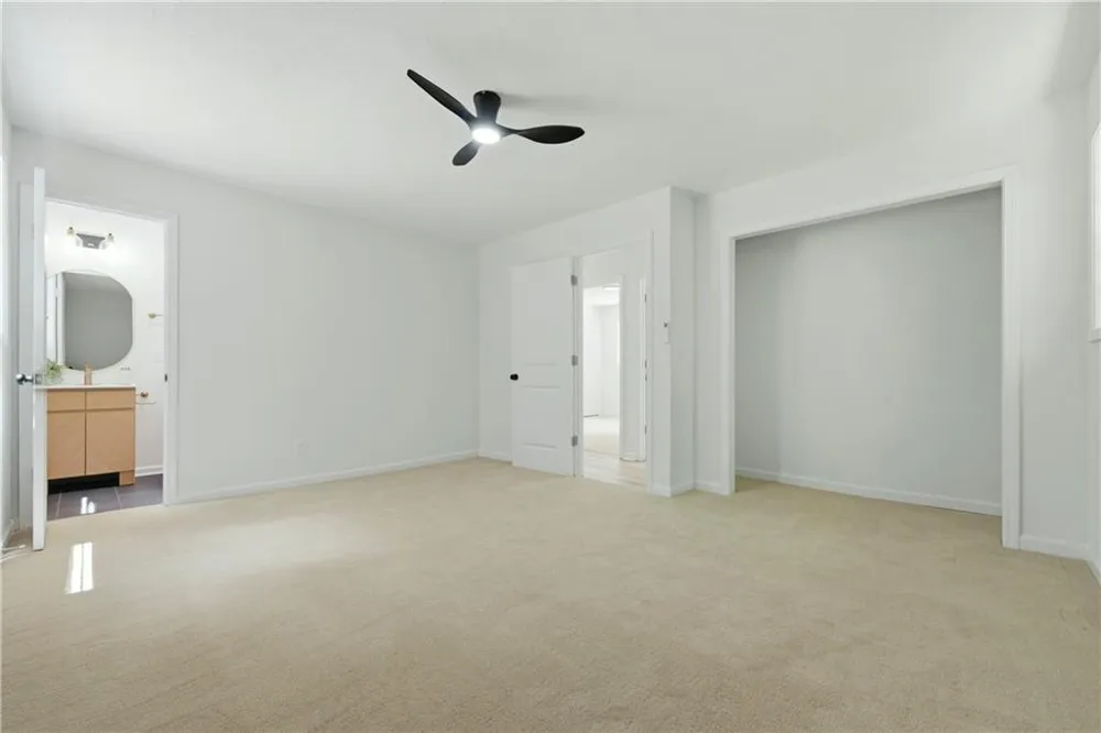 411 Hunters Lane Woodstock, GA 30189