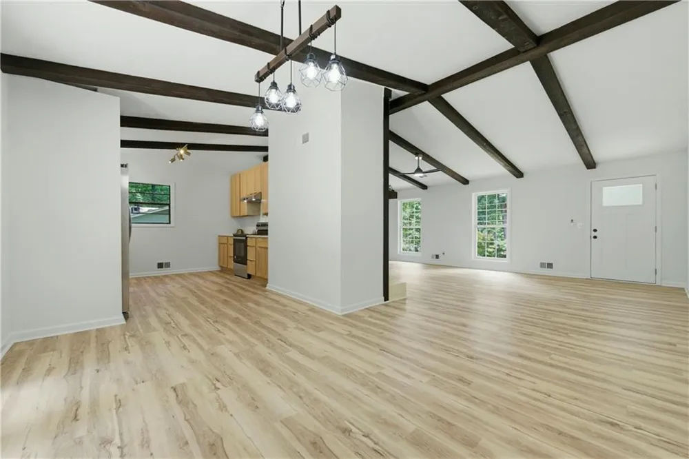 411 Hunters Lane Woodstock, GA 30189