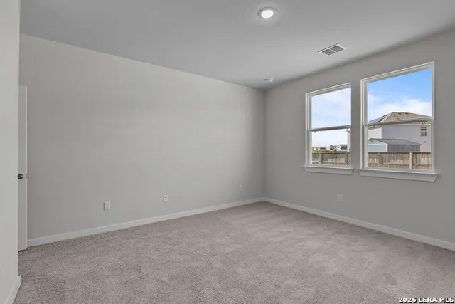 8654 RUCKER POND TRAIL San Antonio, TX 78252