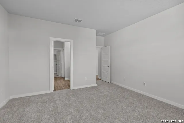 8654 RUCKER POND TRAIL San Antonio, TX 78252