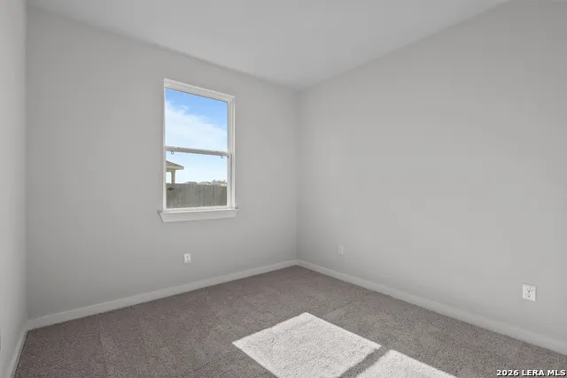 8654 RUCKER POND TRAIL San Antonio, TX 78252