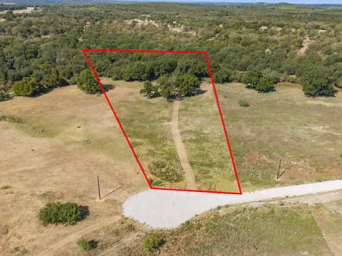 Lot 41 Grassland Lane
