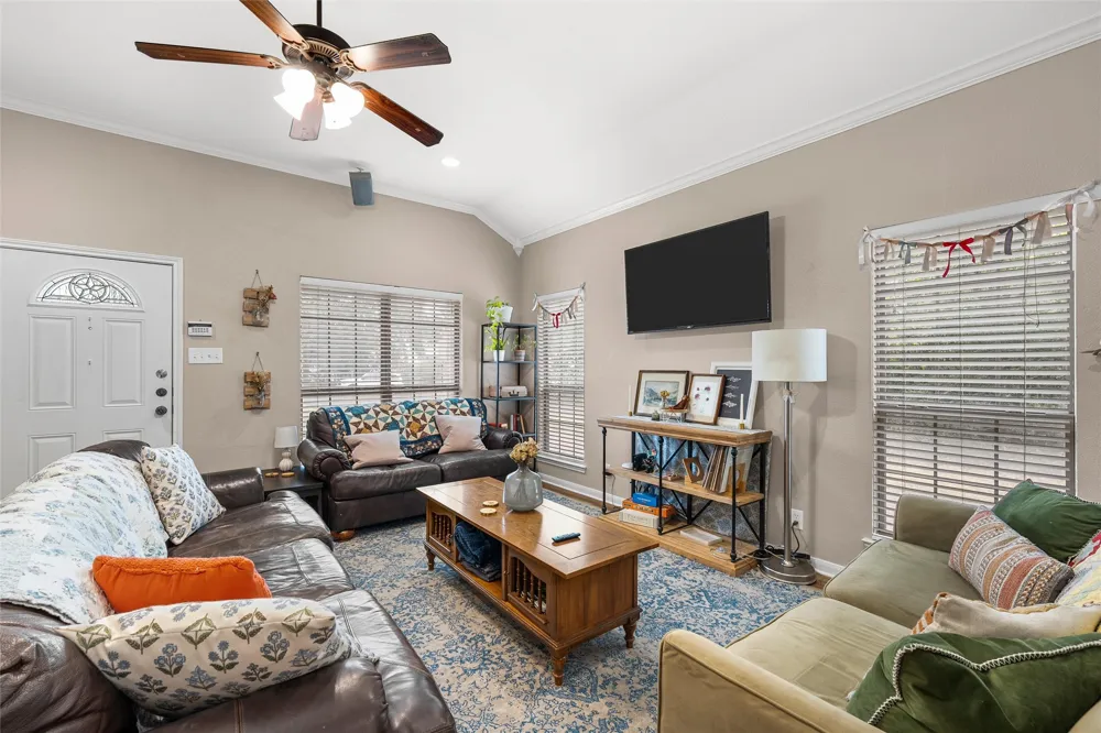 102 Garden Drive Waco, TX 76706