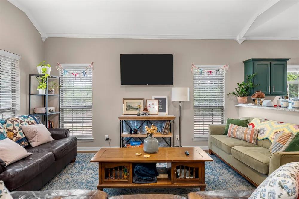 102 Garden Drive Waco, TX 76706