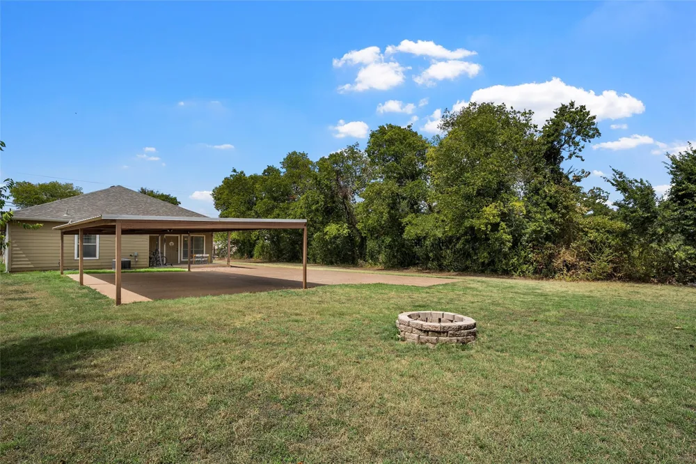 102 Garden Drive Waco, TX 76706