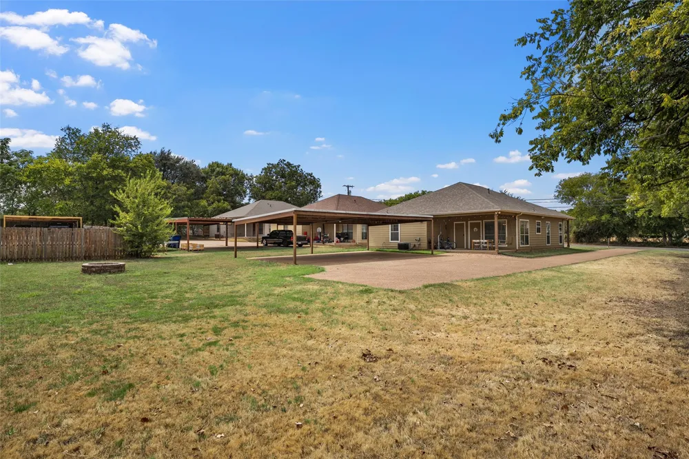 102 Garden Drive Waco, TX 76706