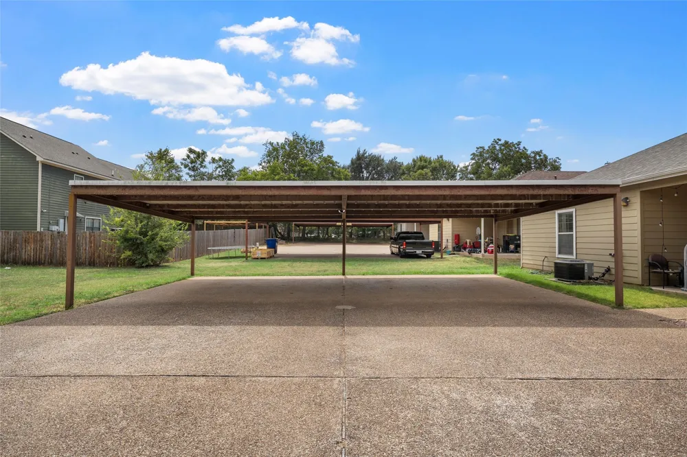 102 Garden Drive Waco, TX 76706
