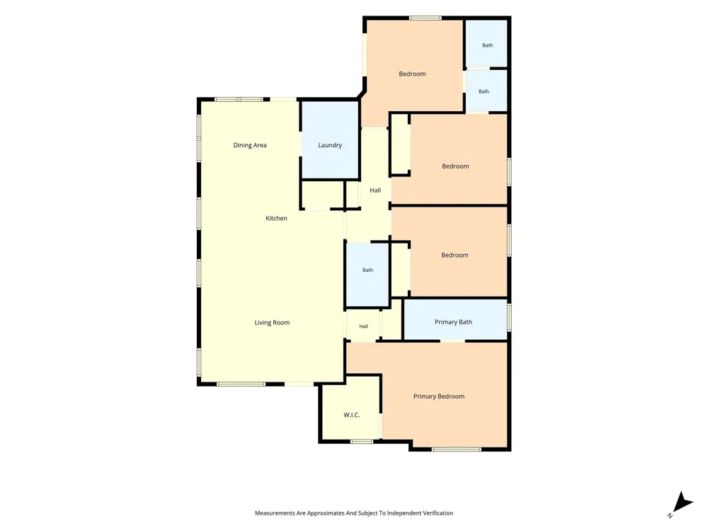 102 Garden Drive Waco, TX 76706