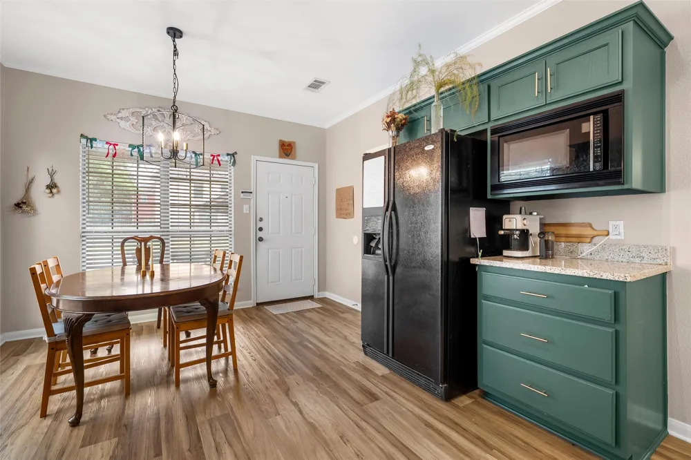 102 Garden Drive Waco, TX 76706