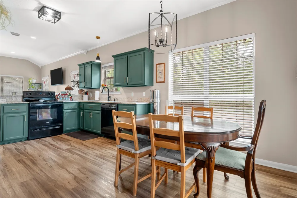 102 Garden Drive Waco, TX 76706