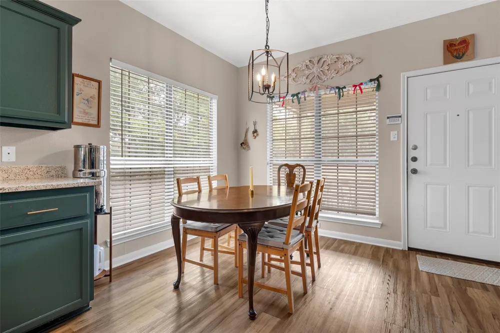 102 Garden Drive Waco, TX 76706