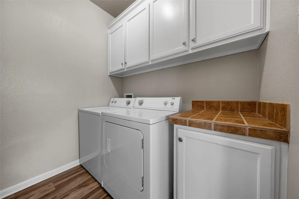 102 Garden Drive Waco, TX 76706