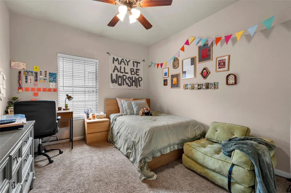 102 Garden Drive Waco, TX 76706