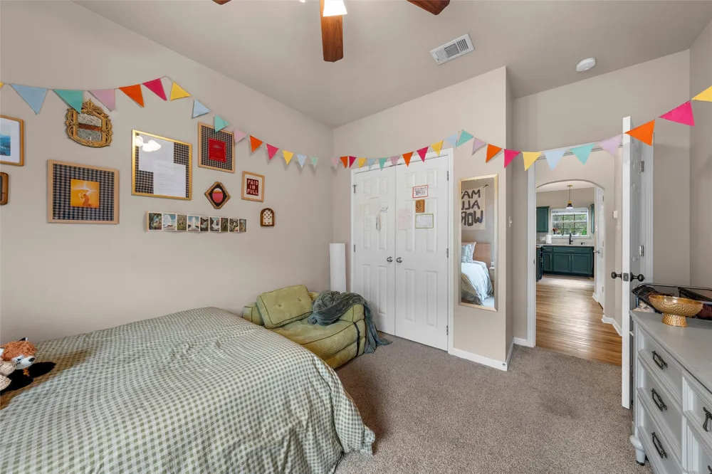 102 Garden Drive Waco, TX 76706